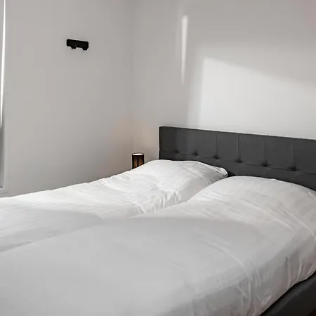 Summio Resort Schayk