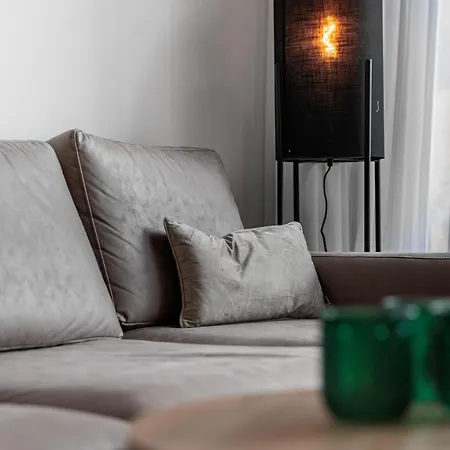 Summio Resort Schayk